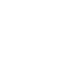 Apparel Icon