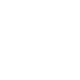Logos Icon