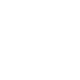 Partnerships Icon