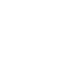 Banners Icon